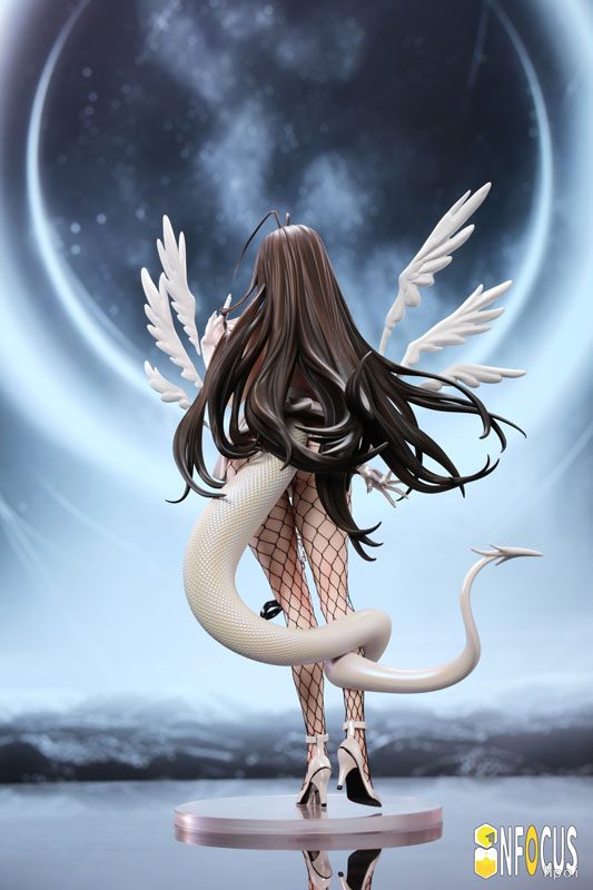 Ảnh Sản Phẩm