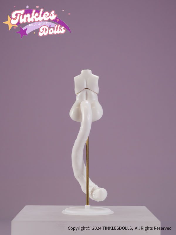Ảnh Sản Phẩm