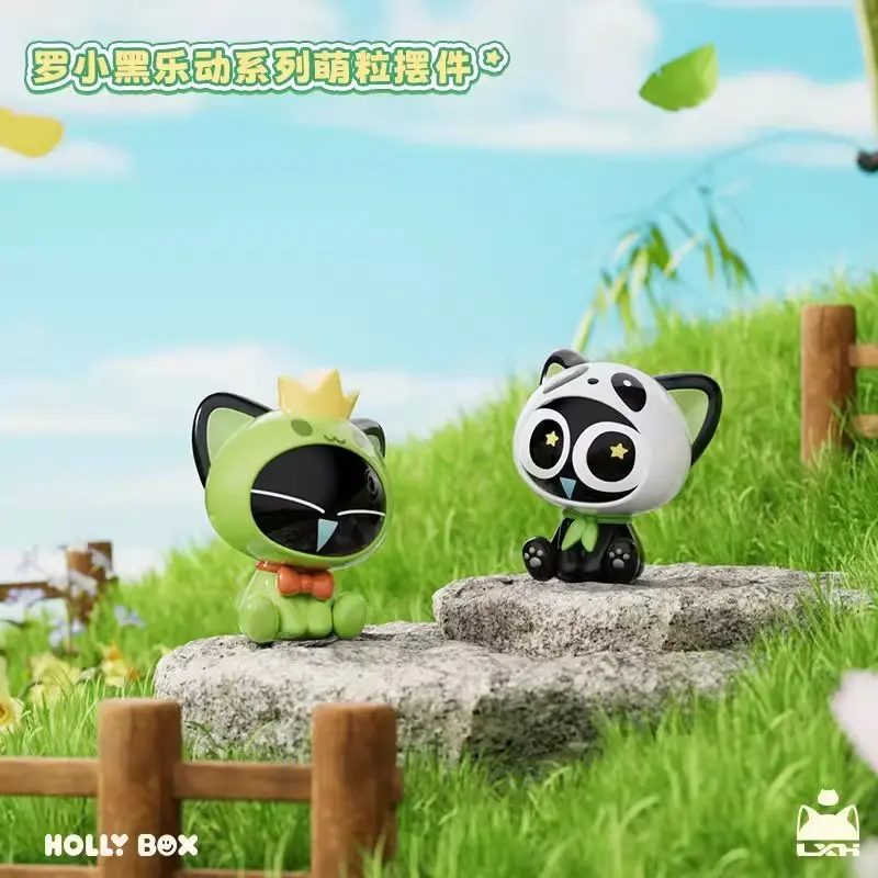 Ảnh Sản Phẩm