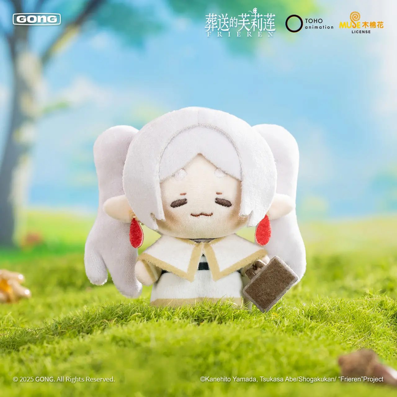 Ảnh Sản Phẩm
