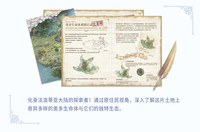 Ảnh Sản Phẩm