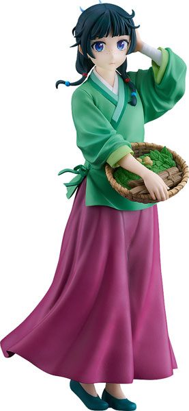 Ảnh Sản Phẩm