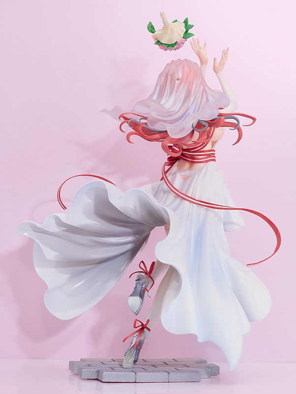 Ảnh Sản Phẩm