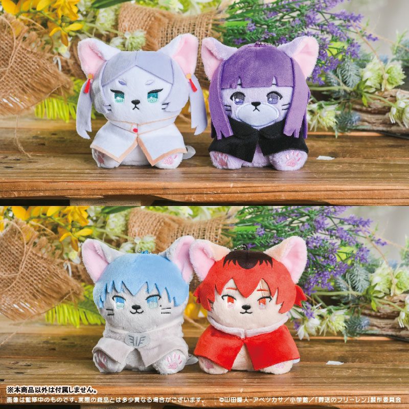 Ảnh Sản Phẩm
