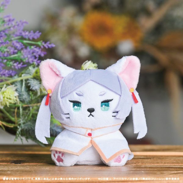 Ảnh Sản Phẩm