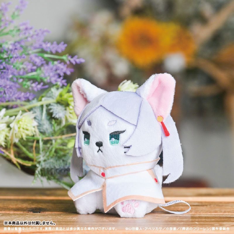 Ảnh Sản Phẩm