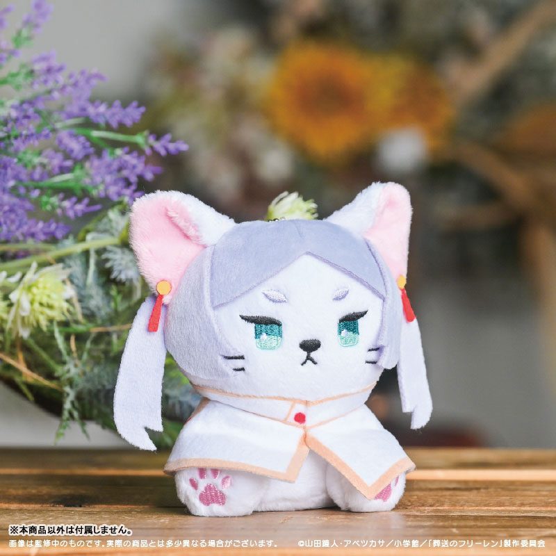 Ảnh Sản Phẩm