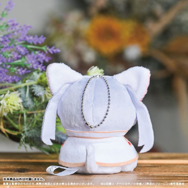 Ảnh Sản Phẩm
