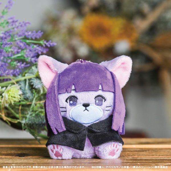 Ảnh Sản Phẩm