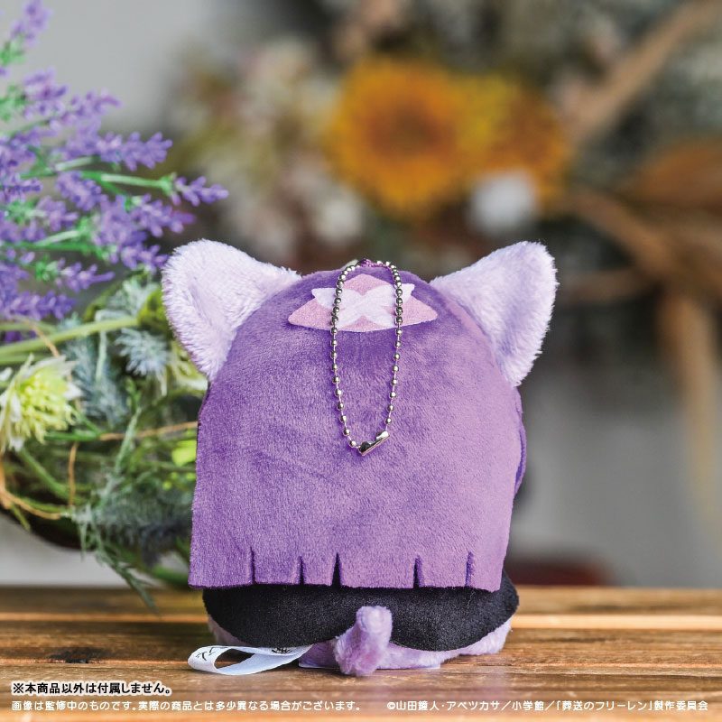 Ảnh Sản Phẩm