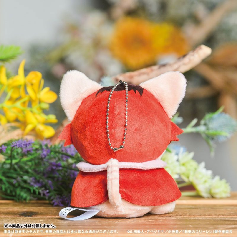 Ảnh Sản Phẩm