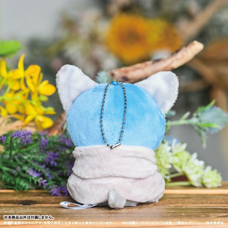 Ảnh Sản Phẩm