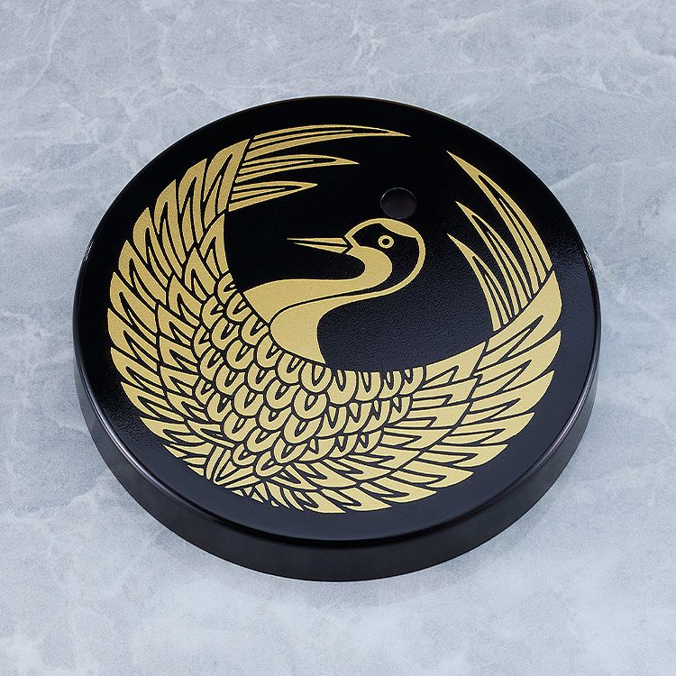 Ảnh Sản Phẩm