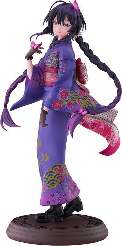 Ảnh Sản Phẩm