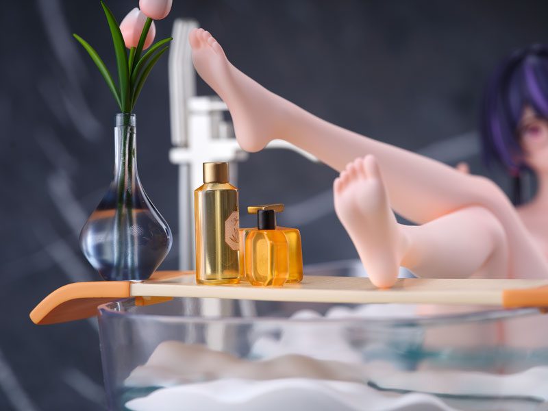 Ảnh Sản Phẩm