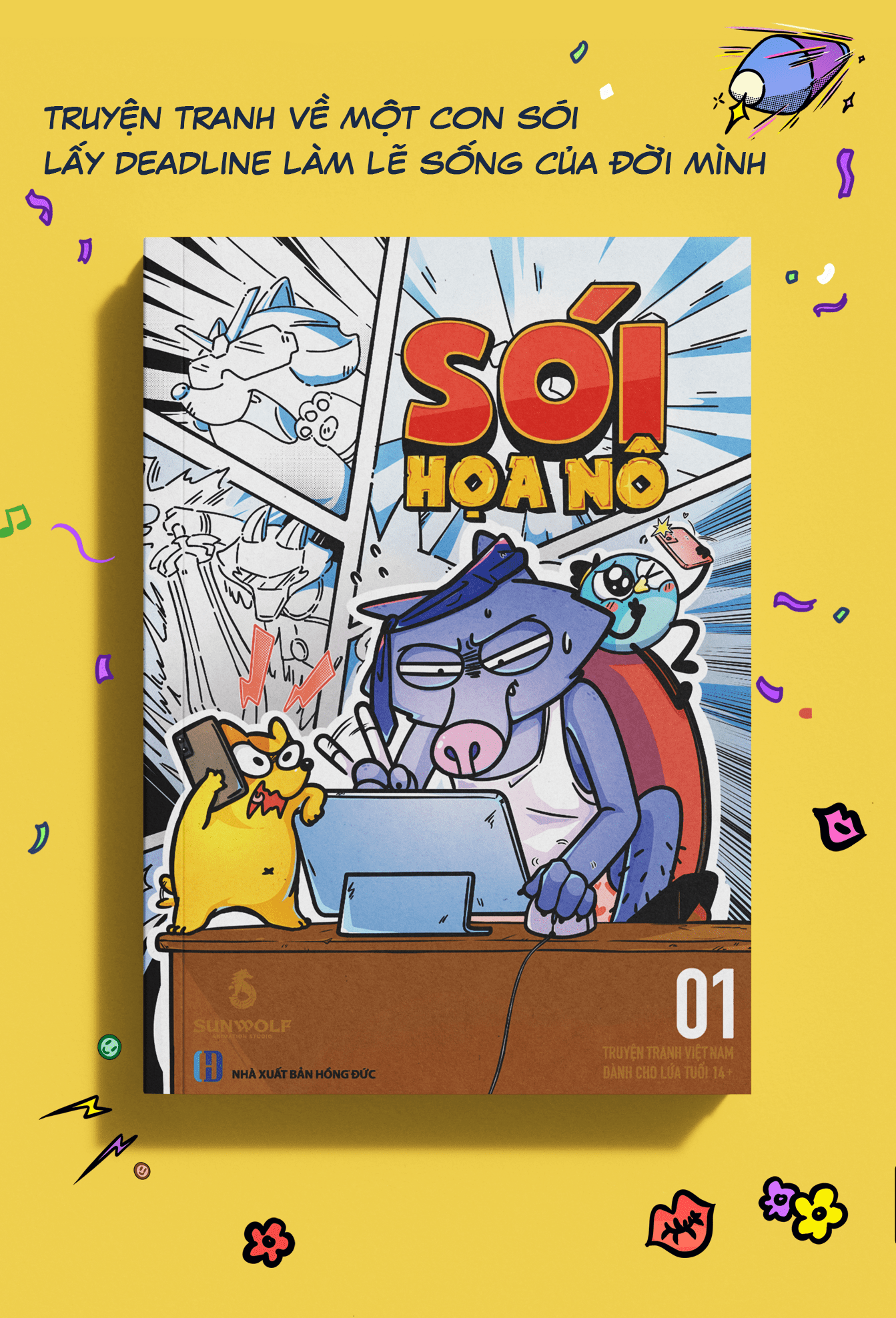 Ảnh Sản Phẩm