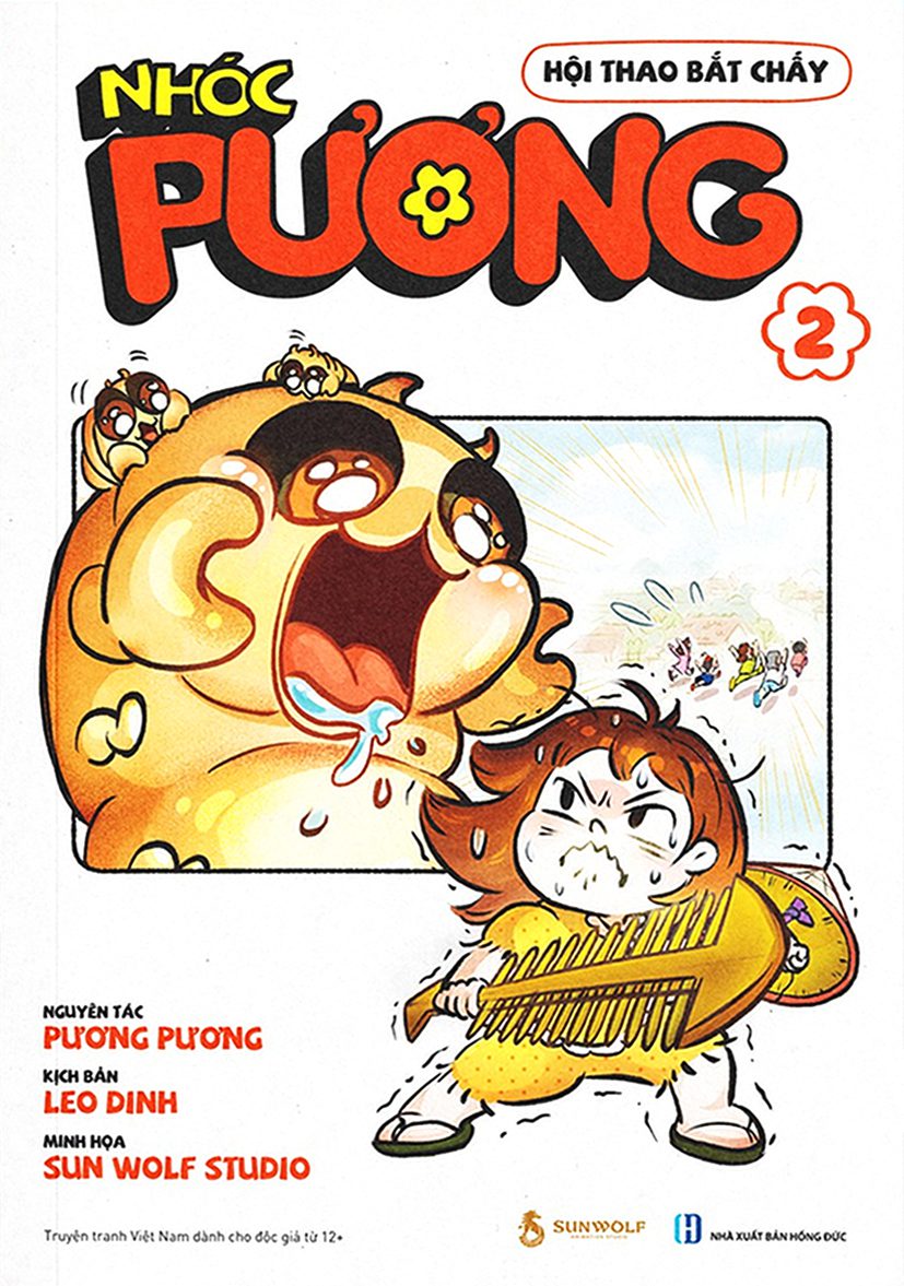 Ảnh Sản Phẩm