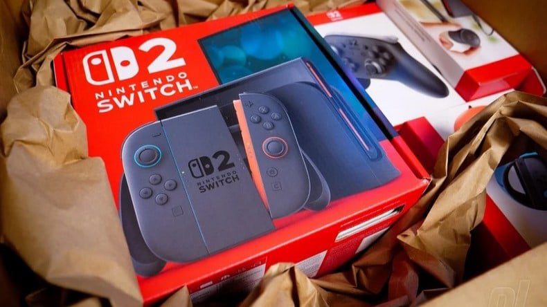 nintendo switch 2 ban chay nhat1 5f070253c6ac4e6f9ff2f64da4681441