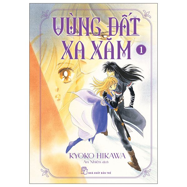 Ảnh Sản Phẩm