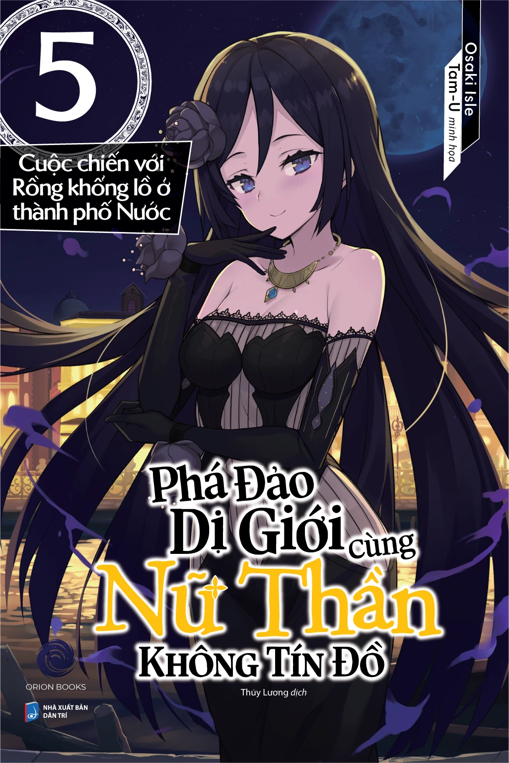 Ảnh Sản Phẩm
