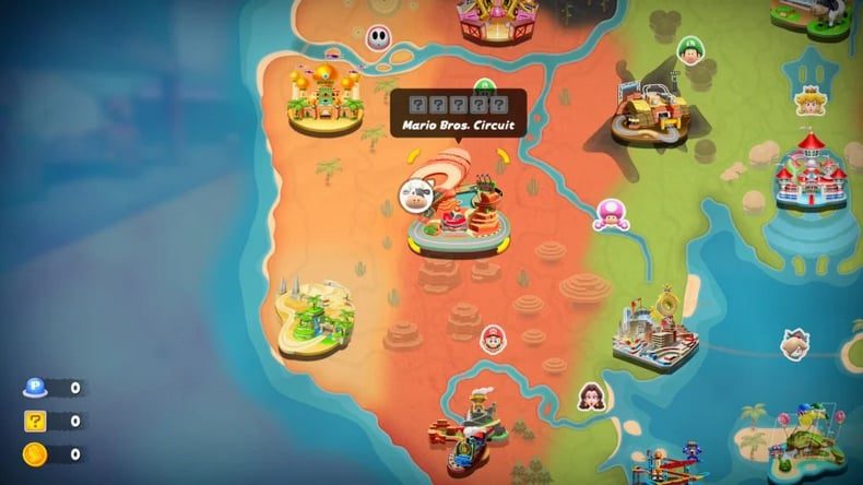 review game mario kart world nshop1 d09871deba8843f0966b3d2296f528fe