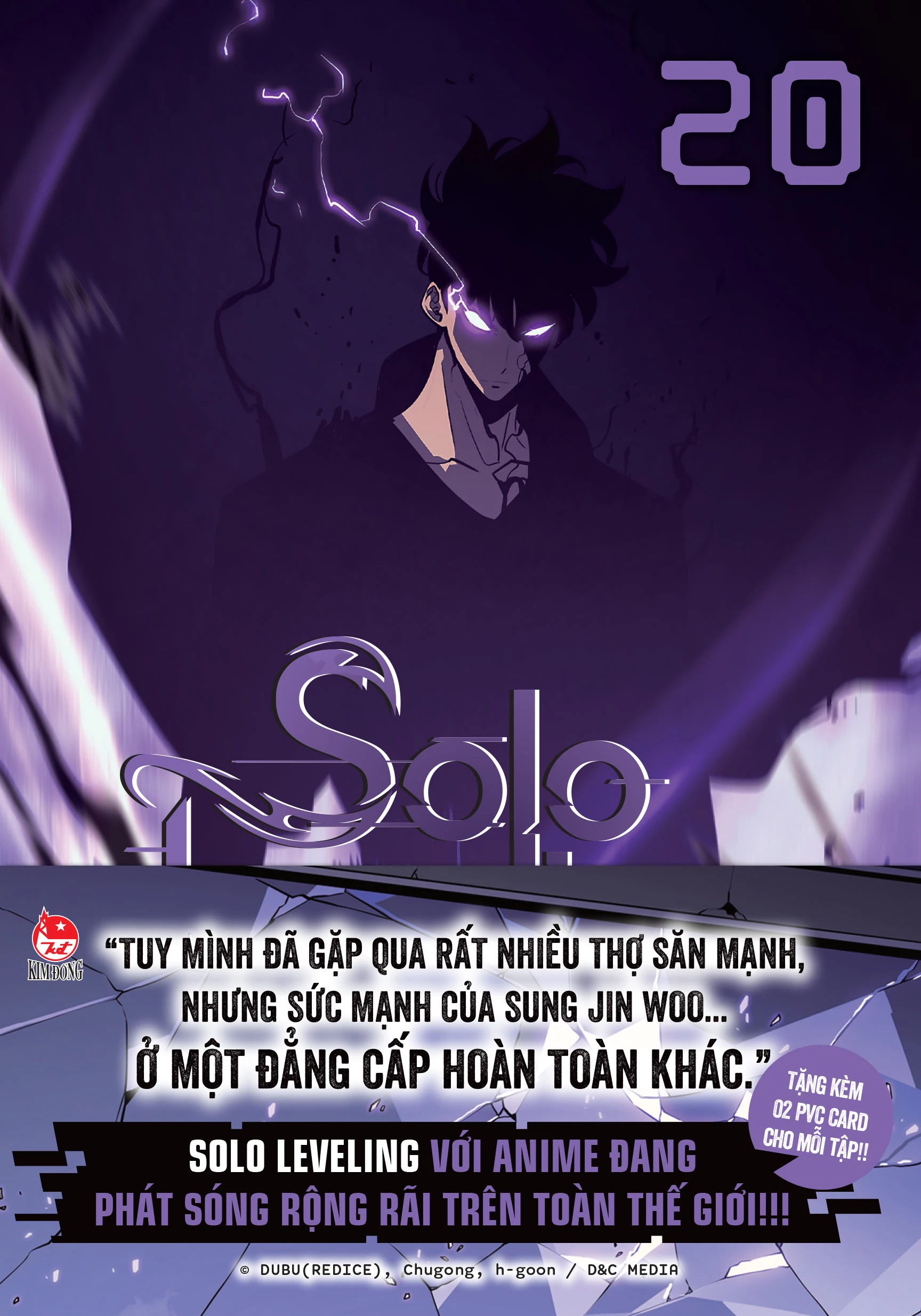 Ảnh Sản Phẩm