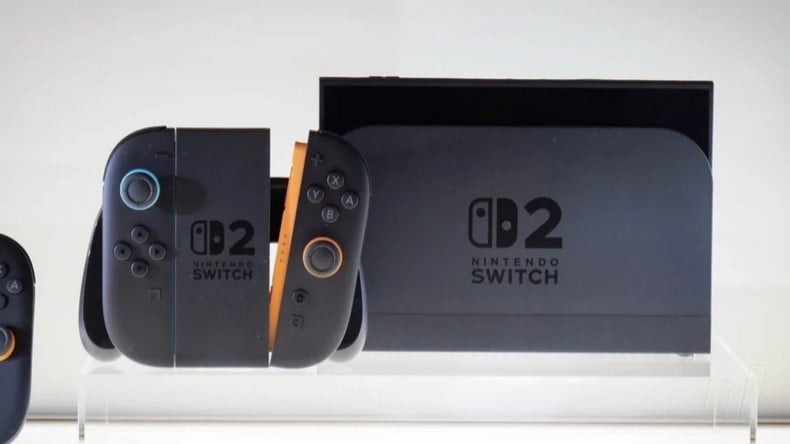 switch 2 nshop1 45f9fce50c864490a11018c804fee572