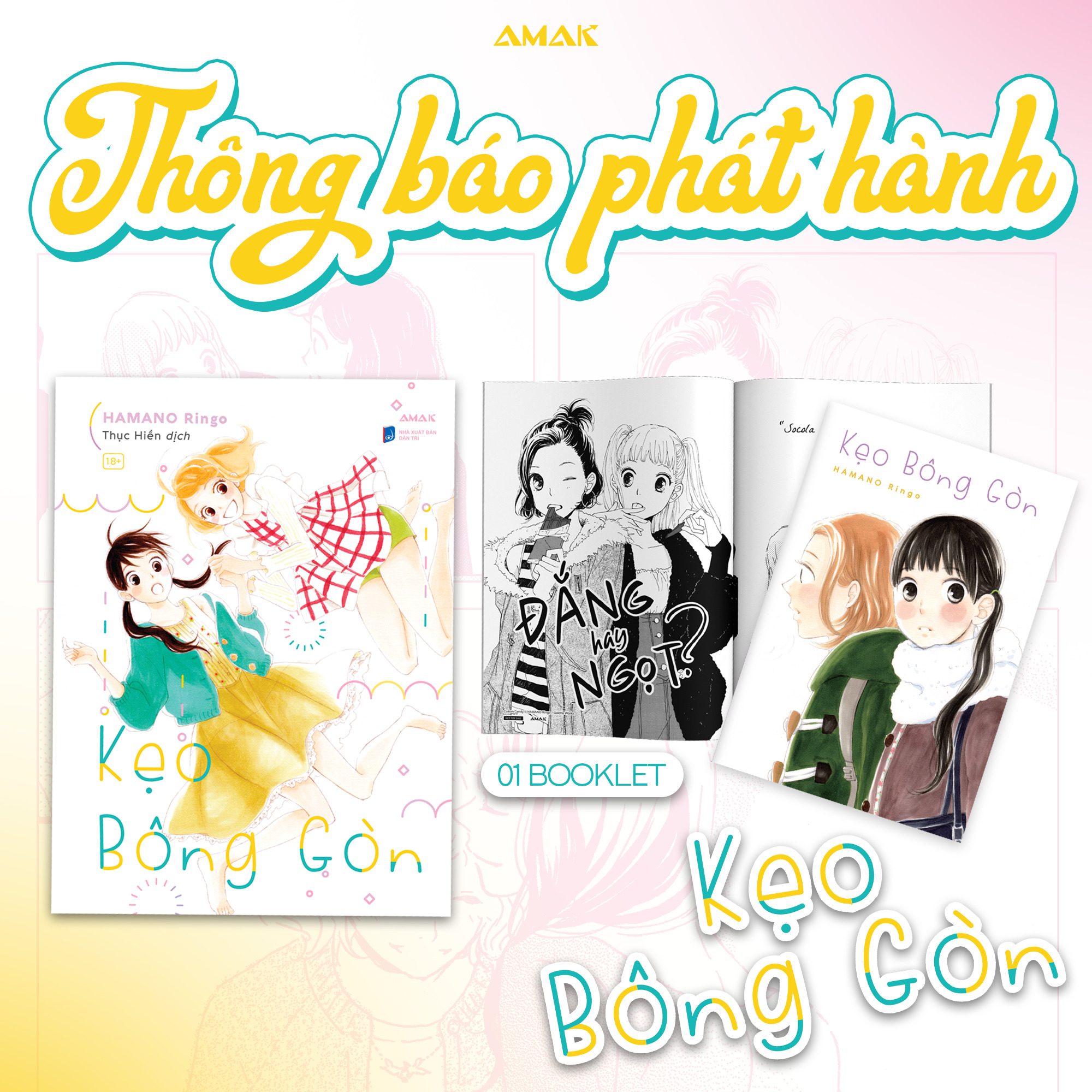 Ảnh Sản Phẩm
