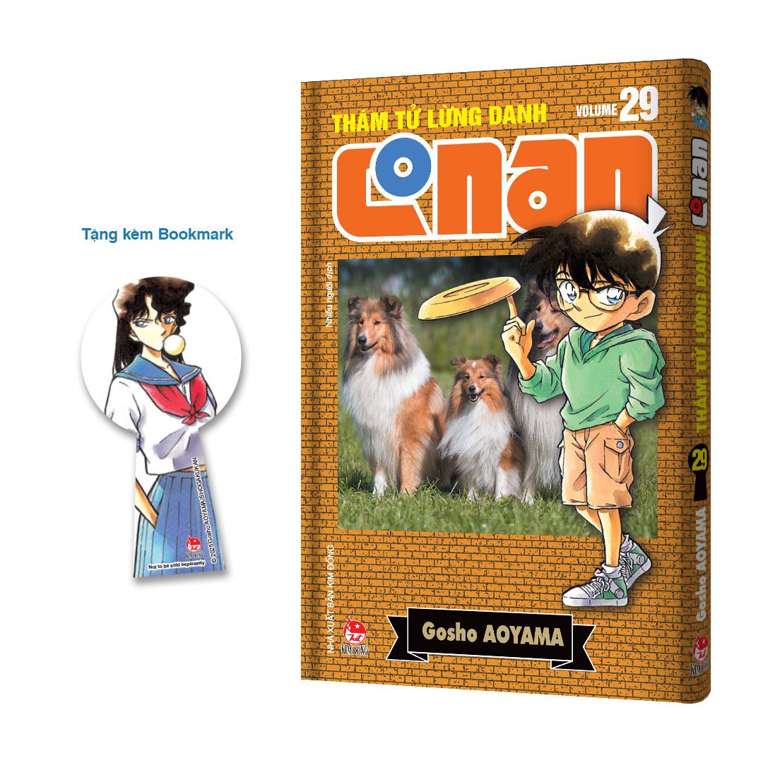 Ảnh Sản Phẩm