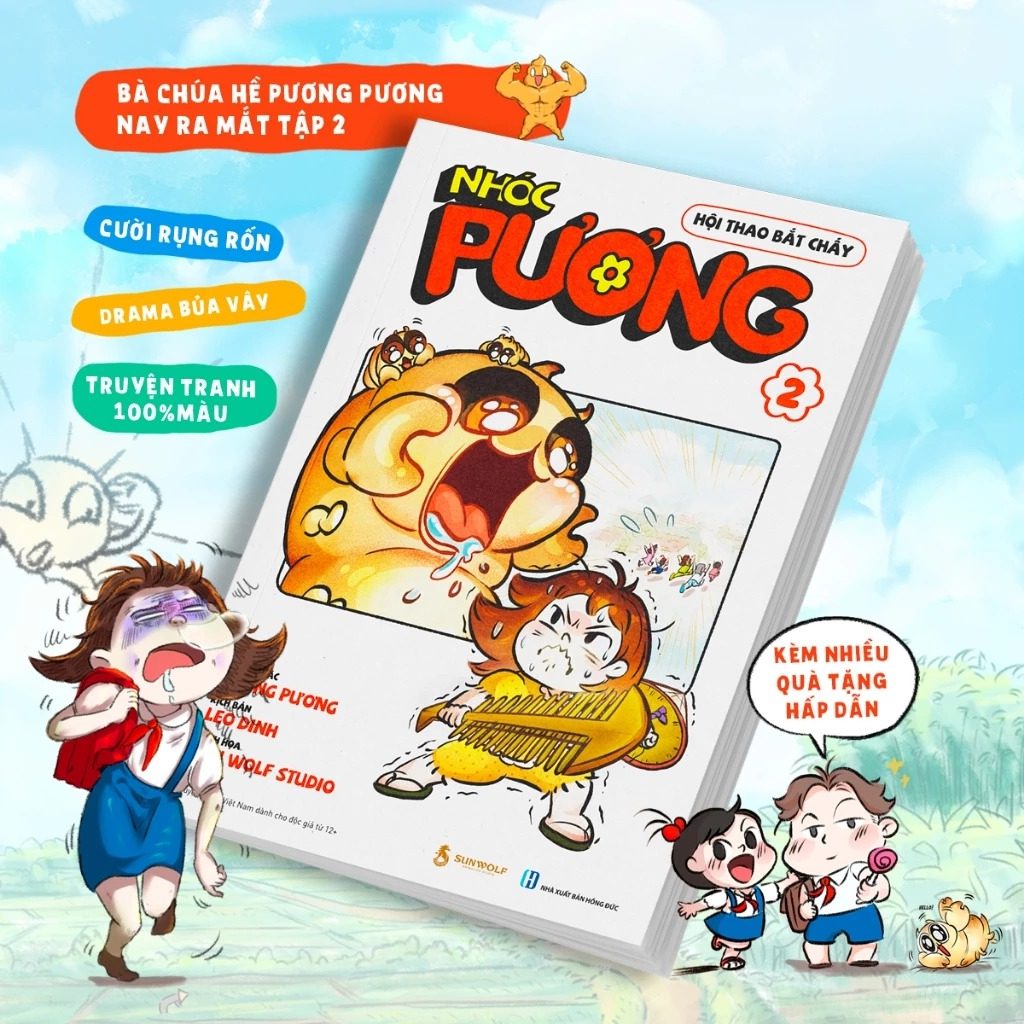 Ảnh Sản Phẩm