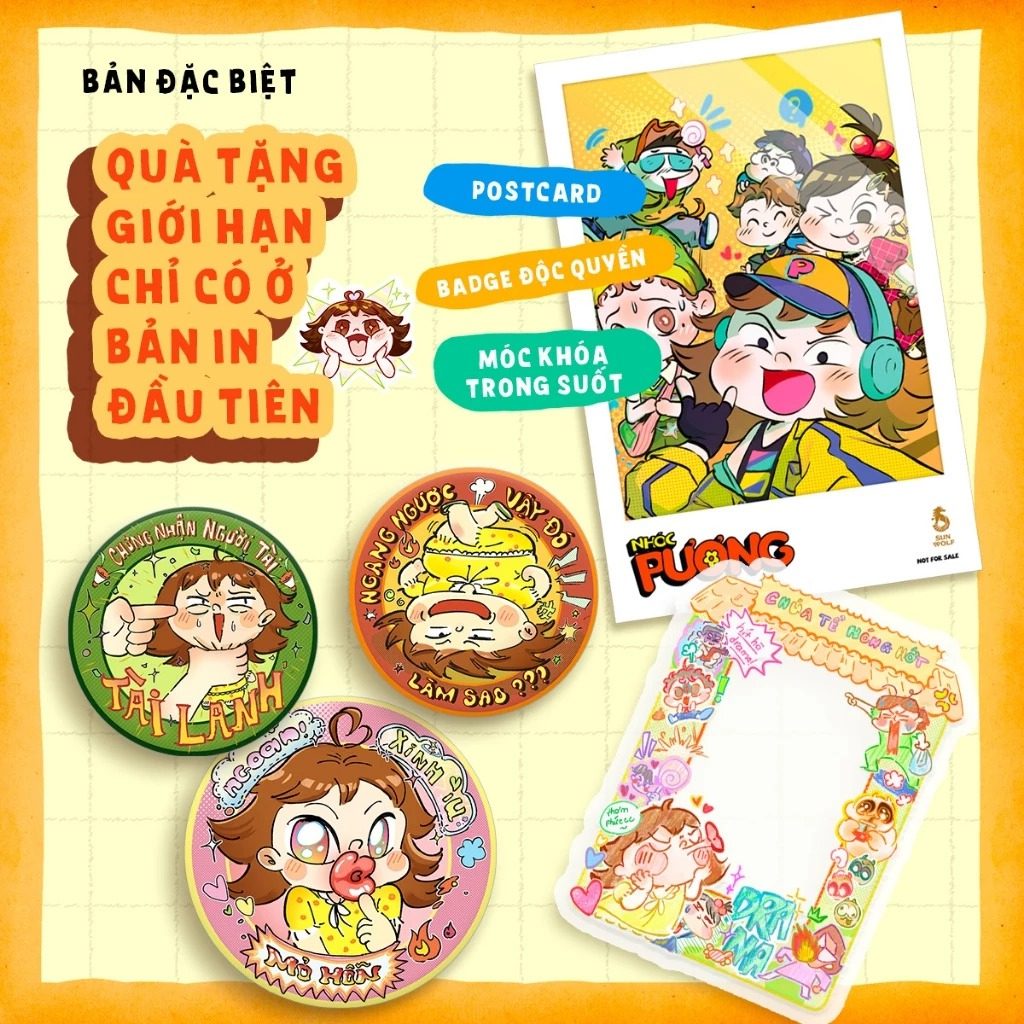 Ảnh Sản Phẩm