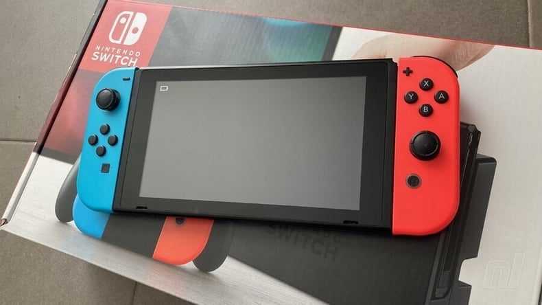 y choi game nintendo switch cua minh1 90ce7007eac842fe80be3df121095072