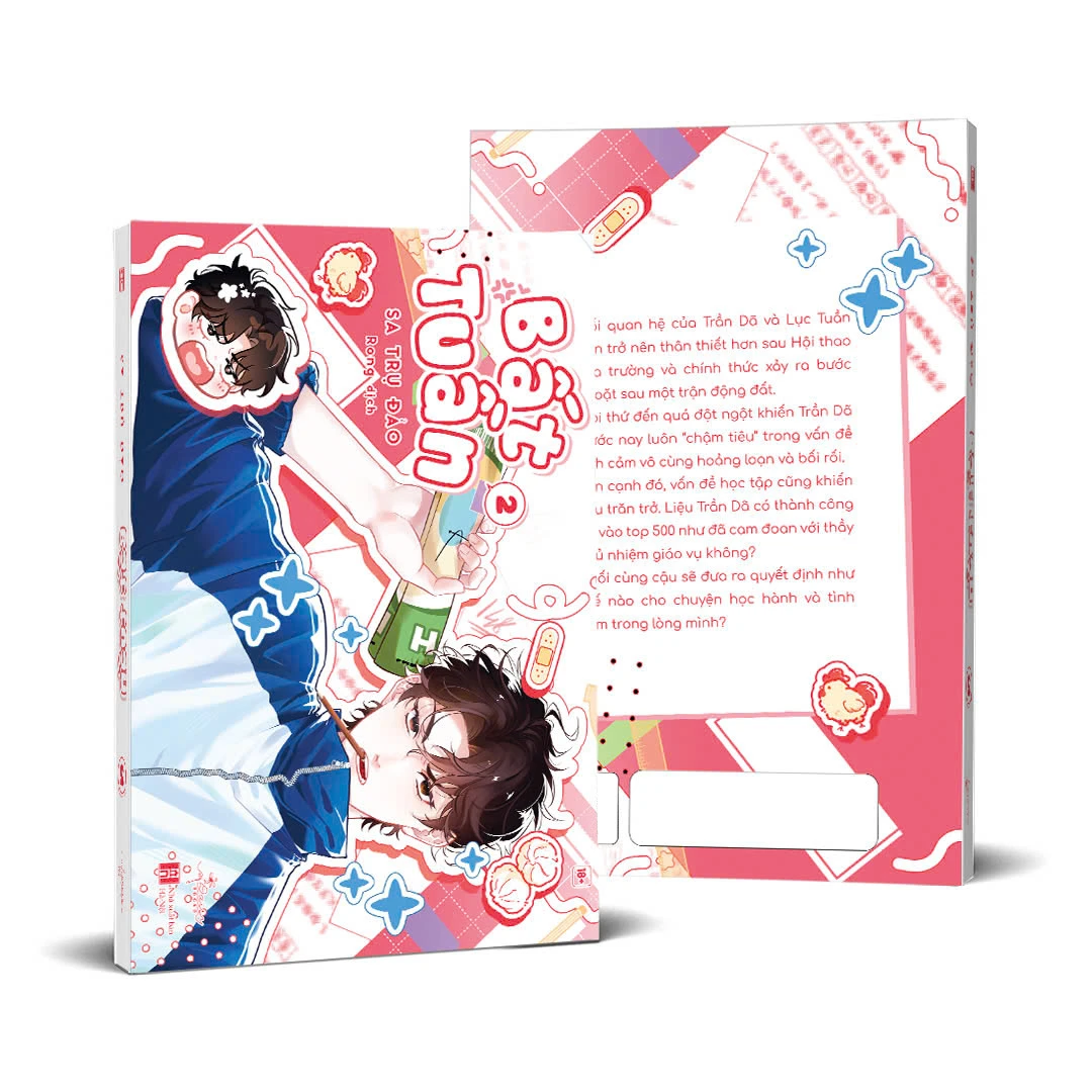 Ảnh Sản Phẩm