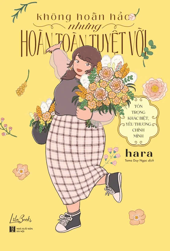 Ảnh Sản Phẩm