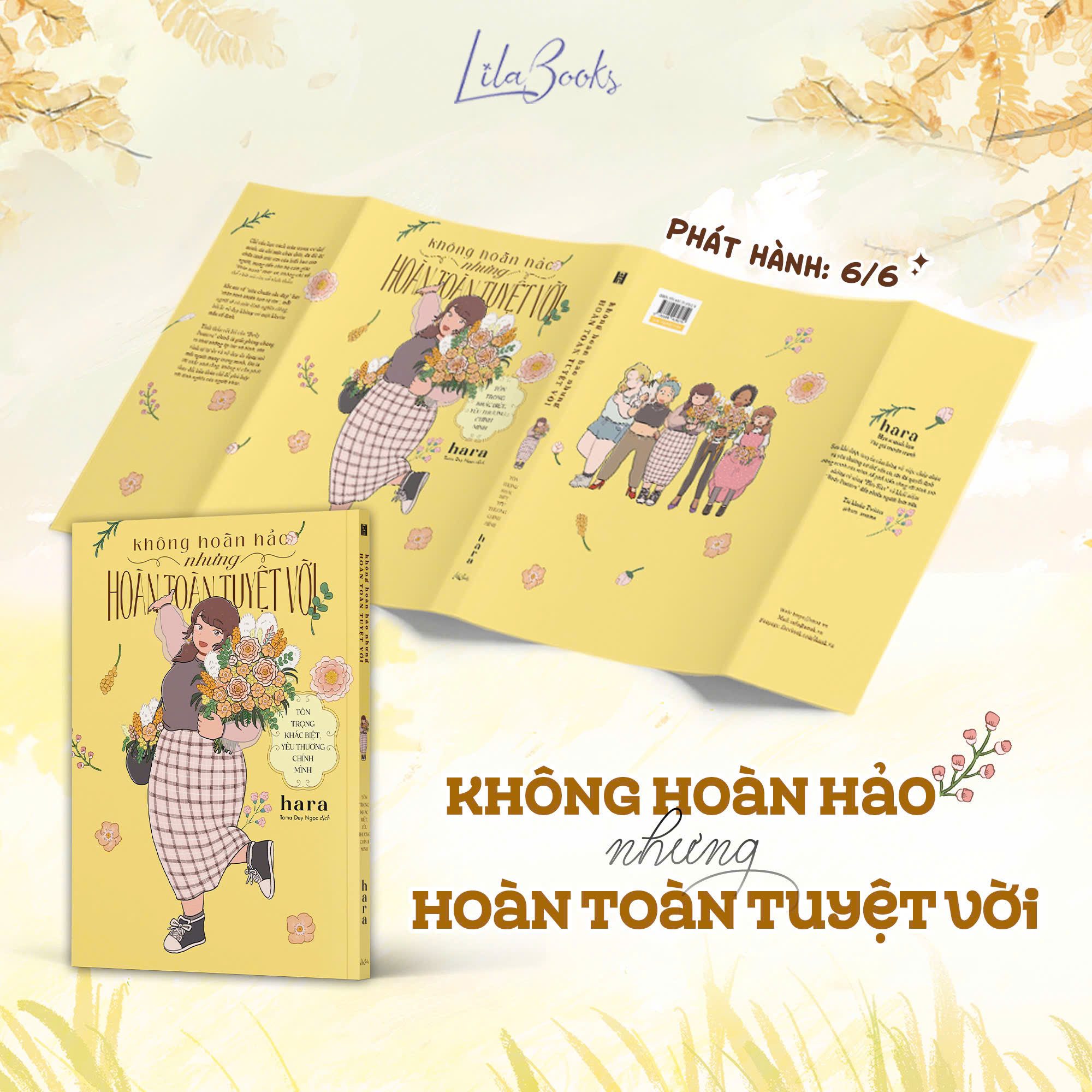 Ảnh Sản Phẩm