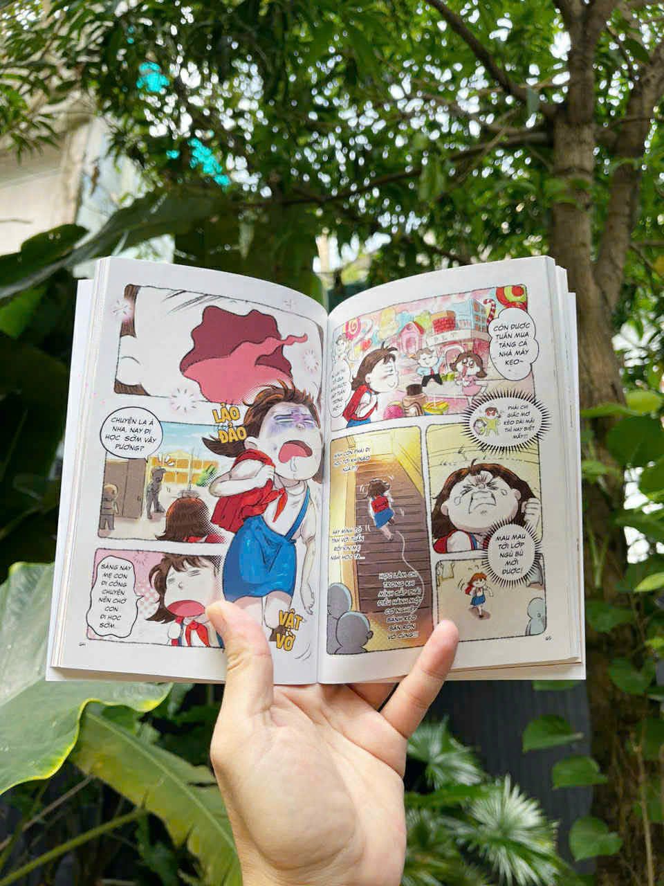Ảnh Sản Phẩm