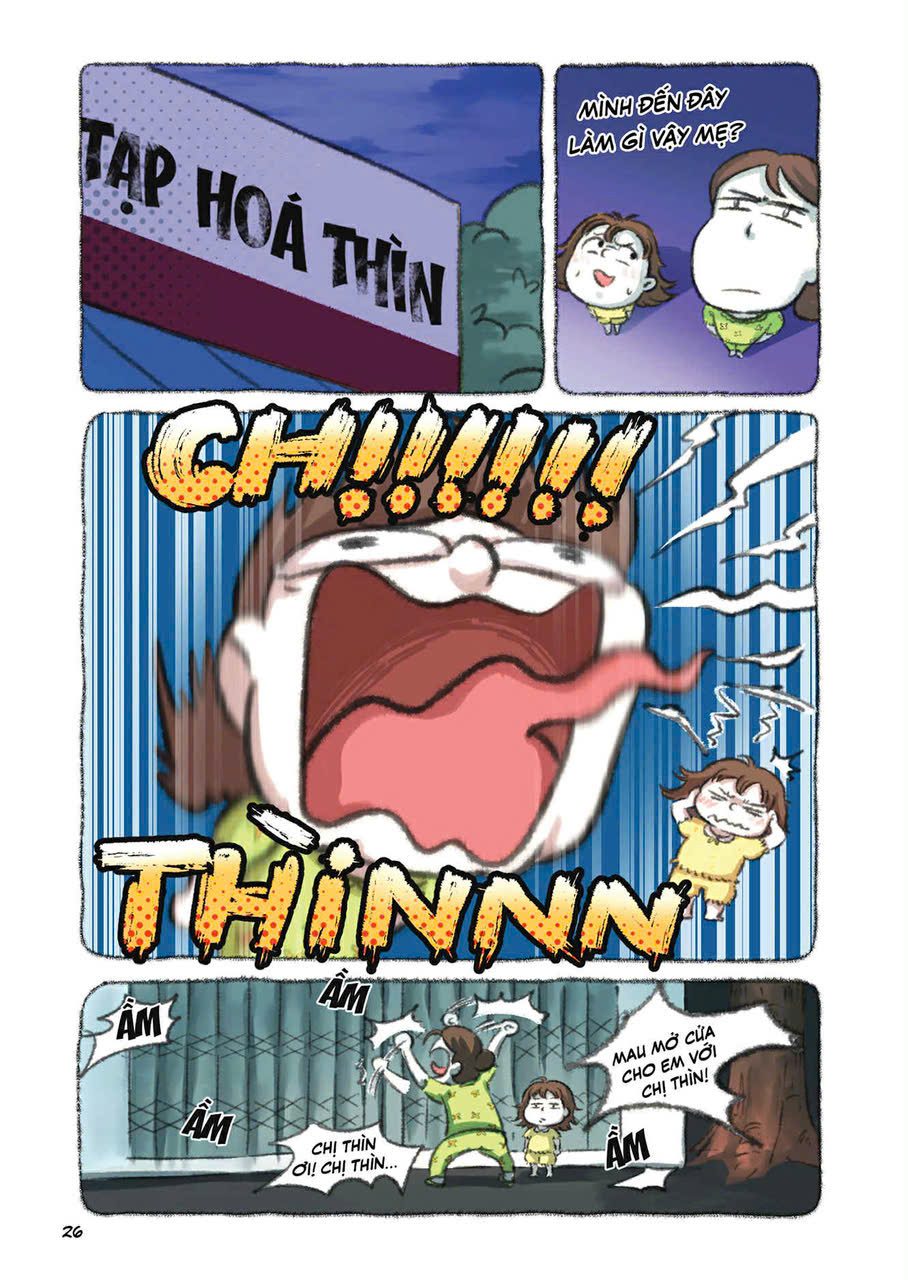 Ảnh Sản Phẩm
