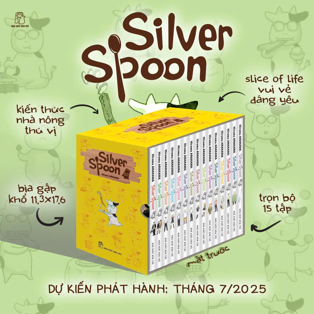 Ảnh Sản Phẩm