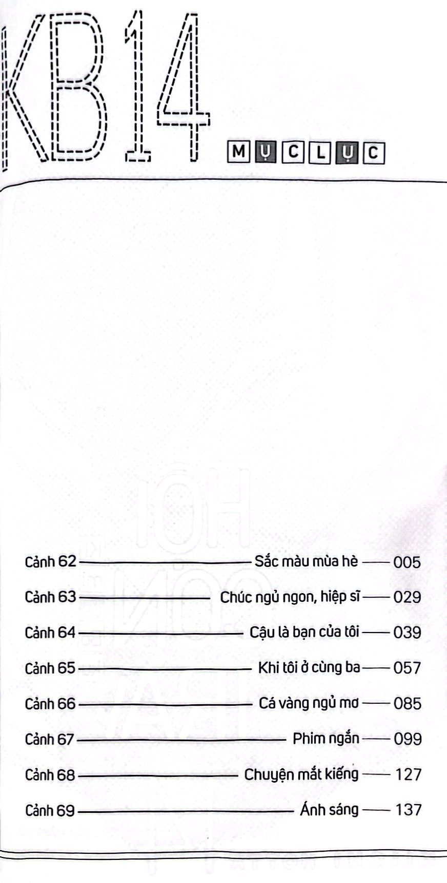 Ảnh Sản Phẩm