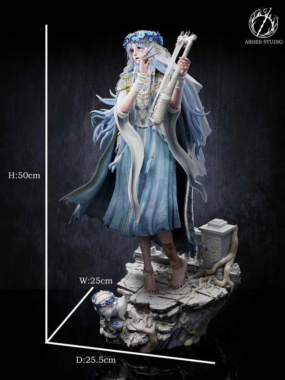 Ảnh Sản Phẩm