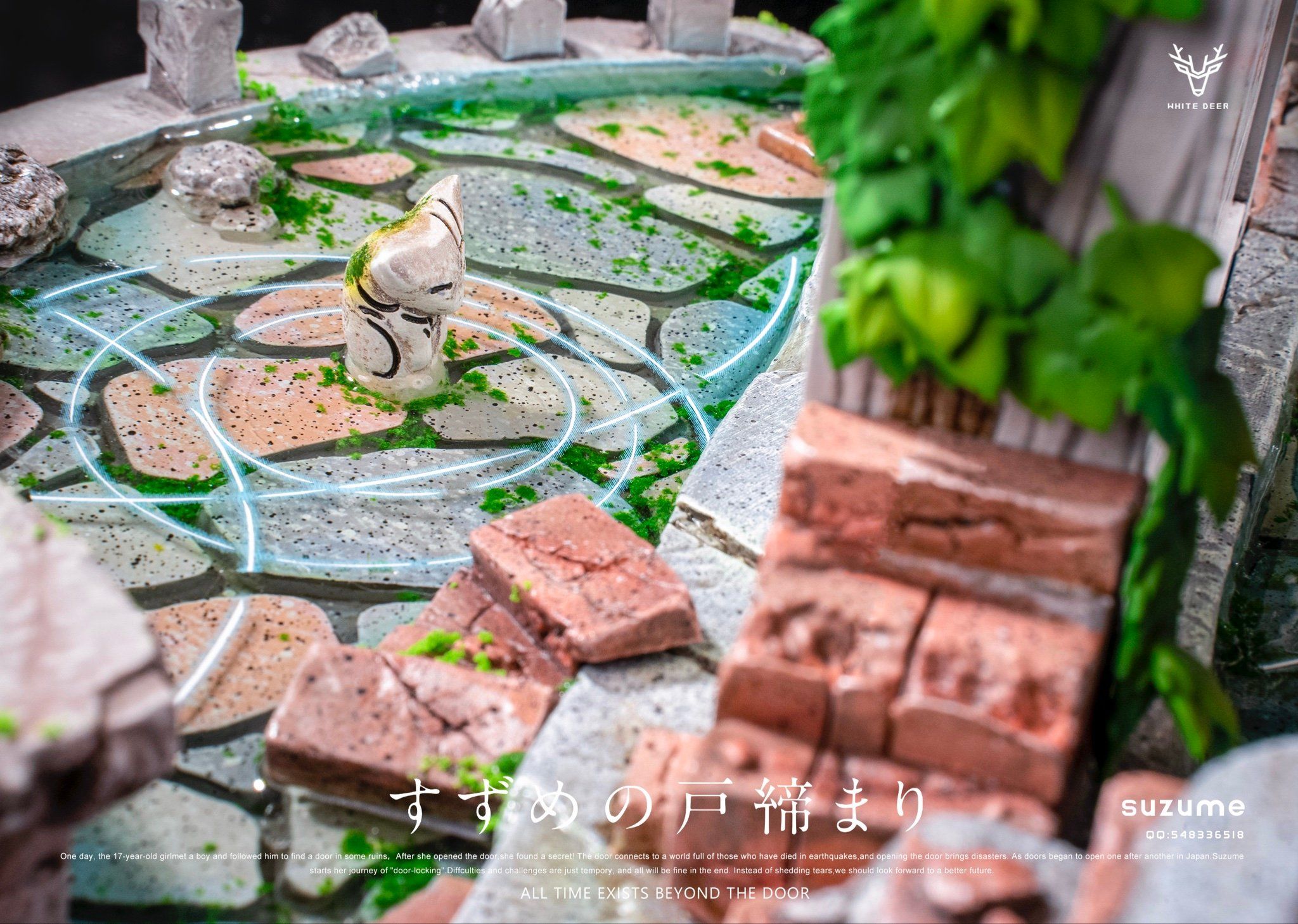 Ảnh Sản Phẩm
