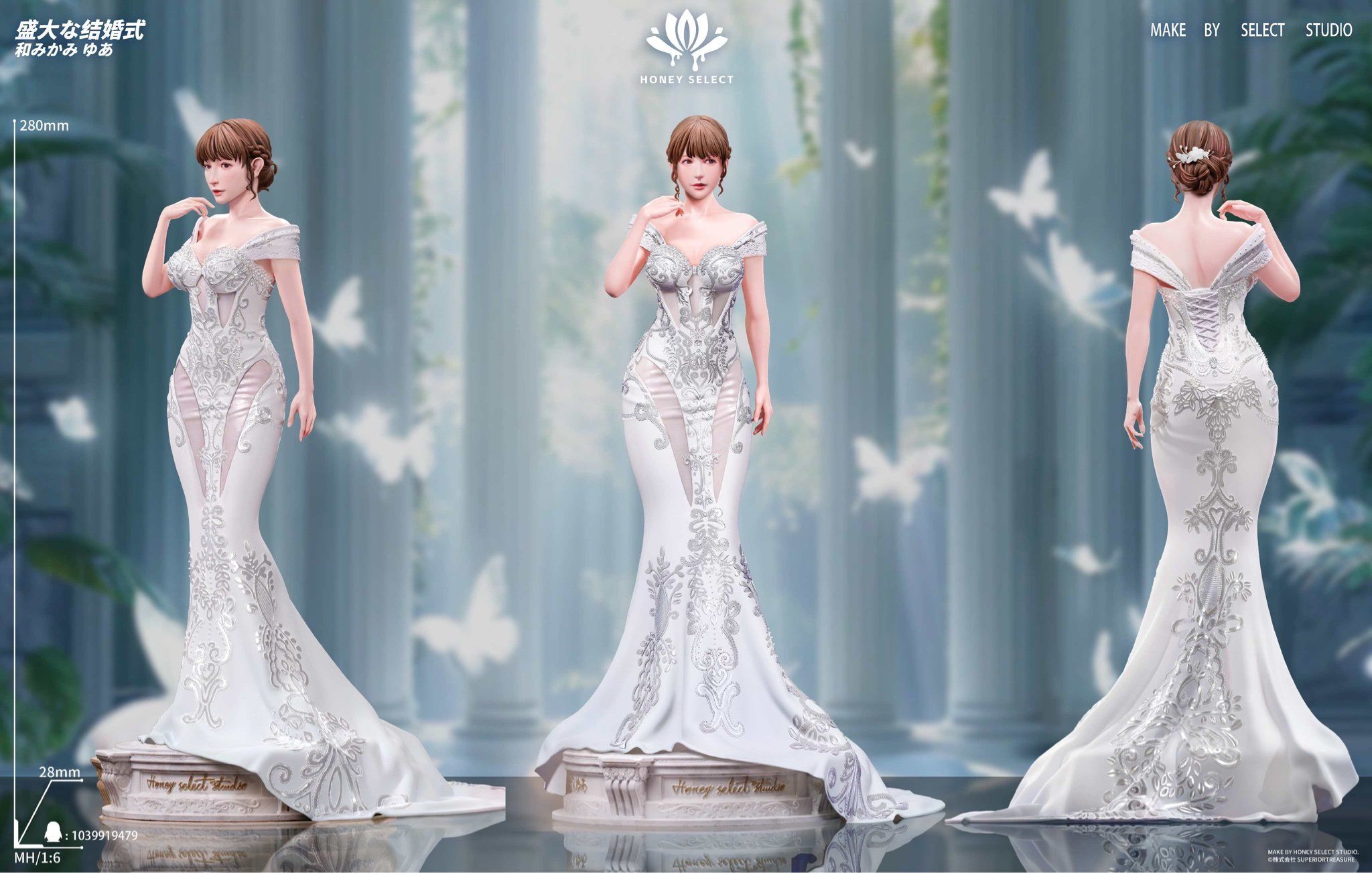 Ảnh Sản Phẩm