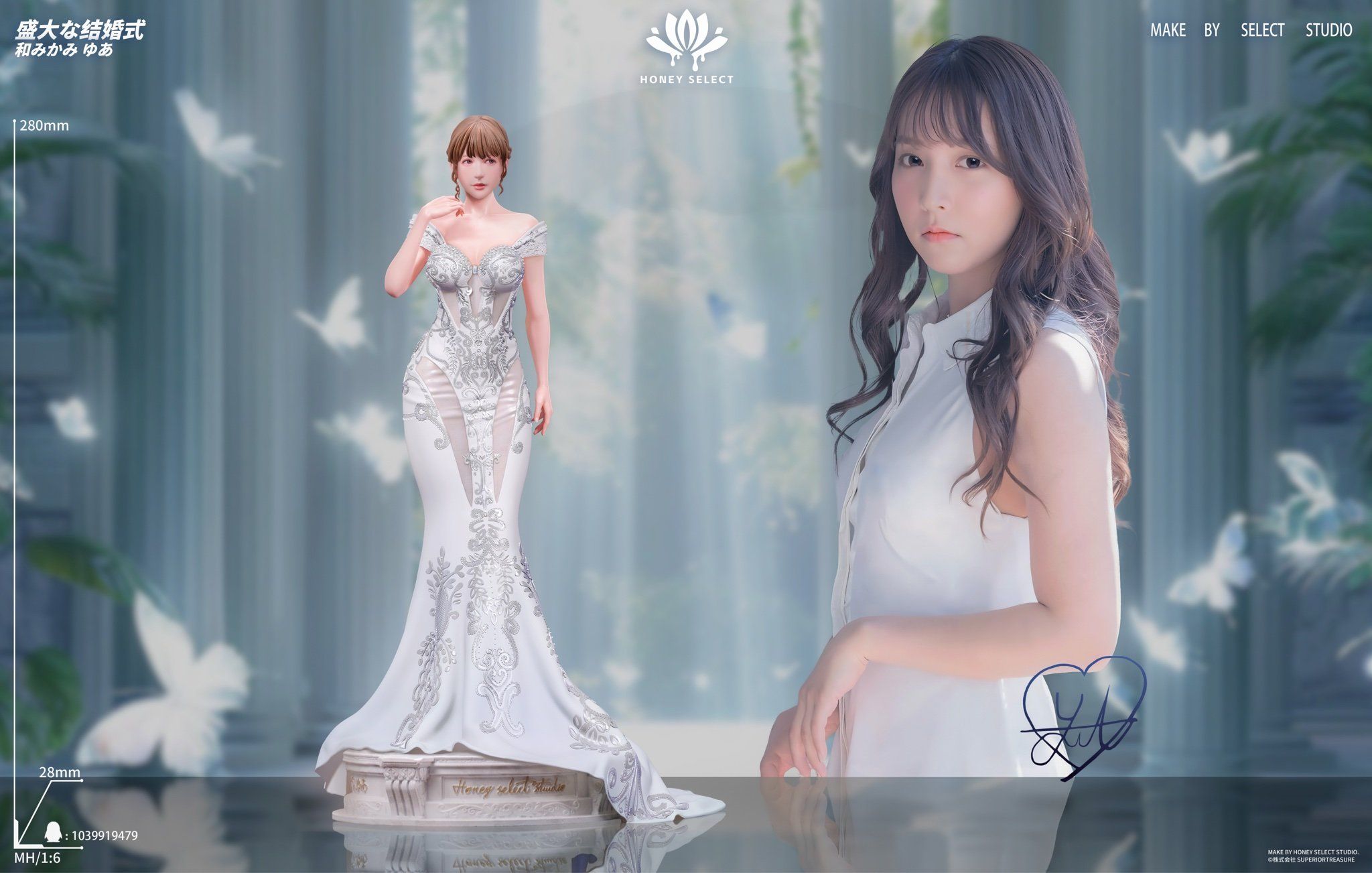 Ảnh Sản Phẩm