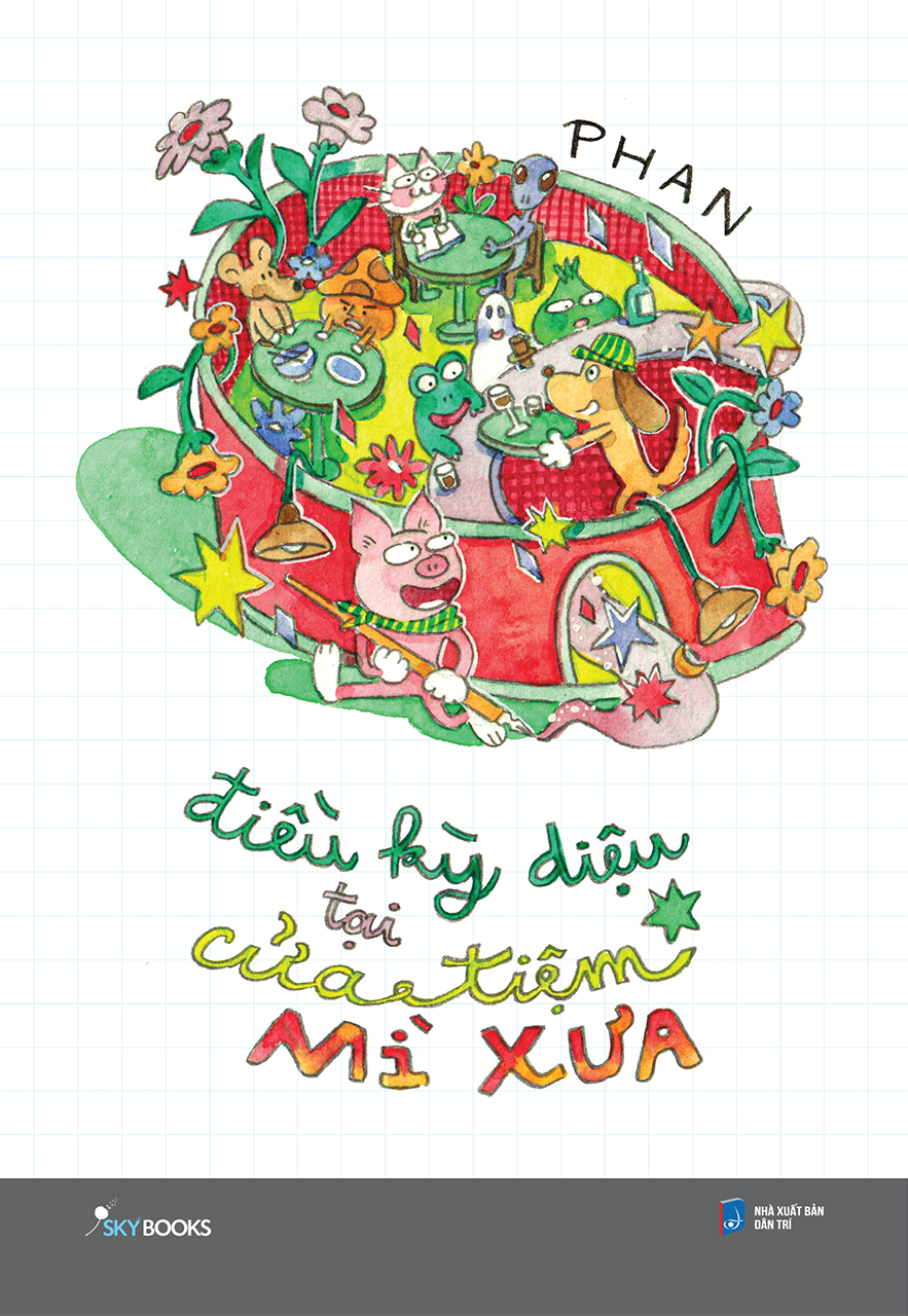 Ảnh Sản Phẩm