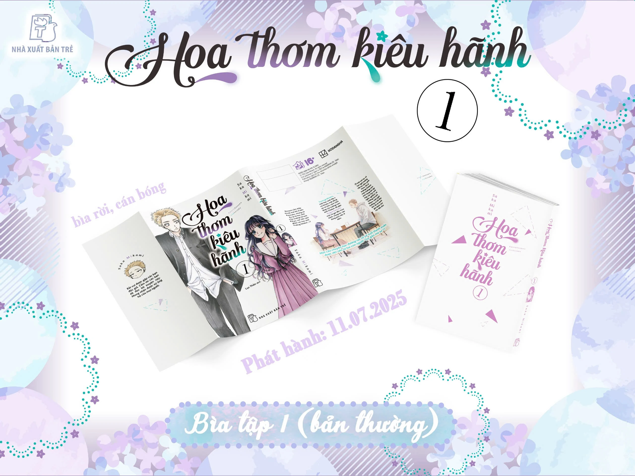 Ảnh Sản Phẩm