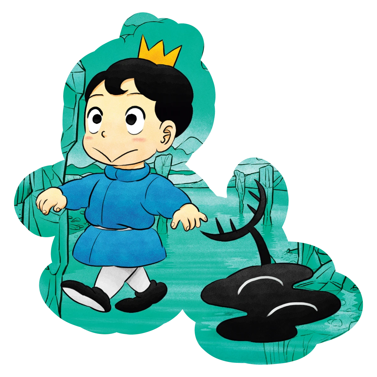 Ảnh Sản Phẩm