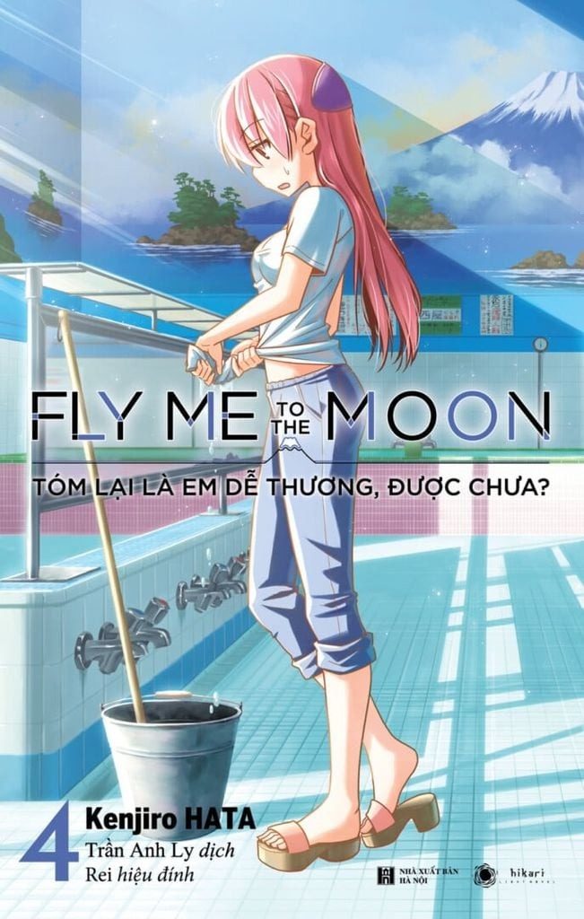 Ảnh Sản Phẩm