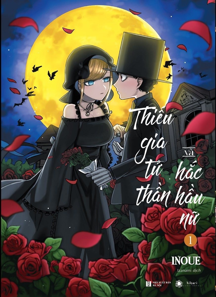 Ảnh Sản Phẩm