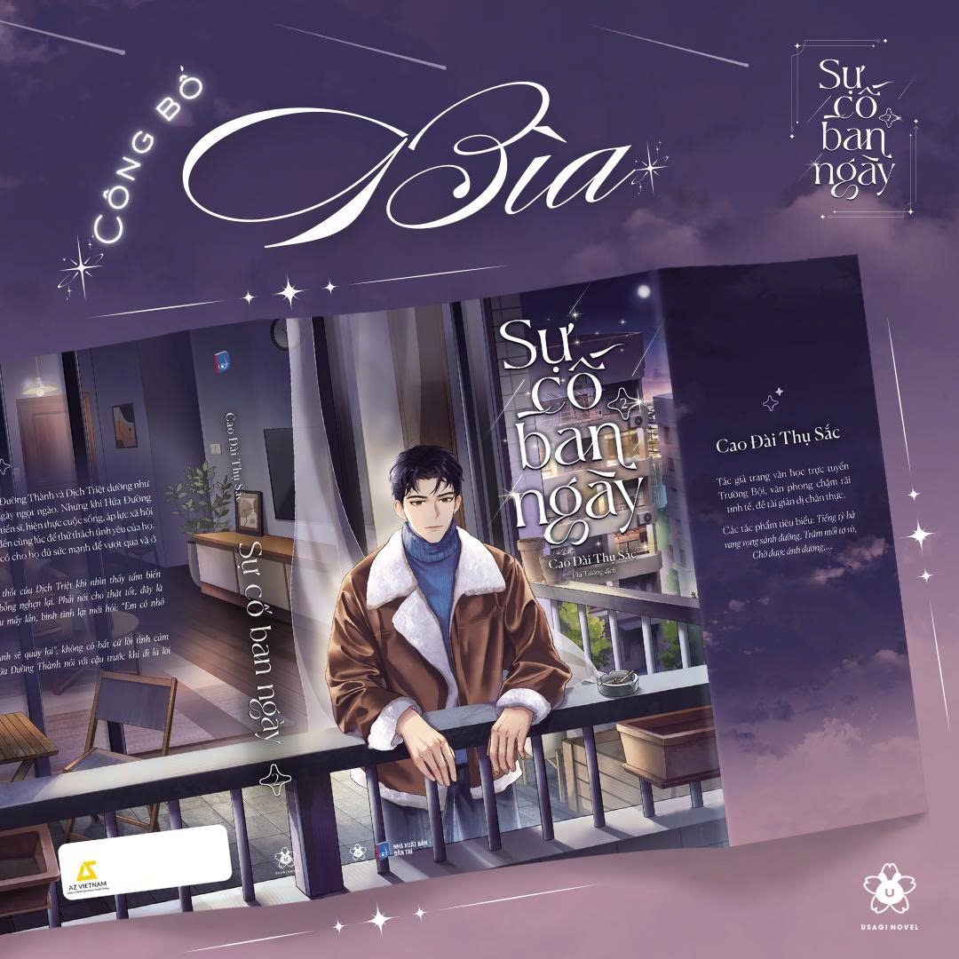 Ảnh Sản Phẩm
