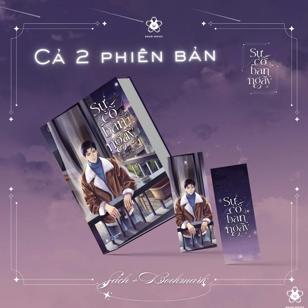 Ảnh Sản Phẩm